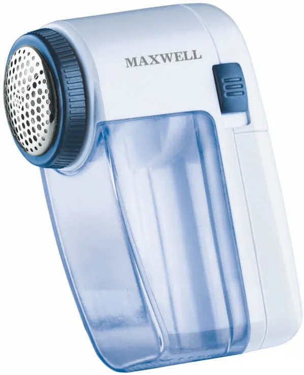 Машинка для удаления катышков Maxwell MW-3101 в Москве и Московской области от магазина Ammina