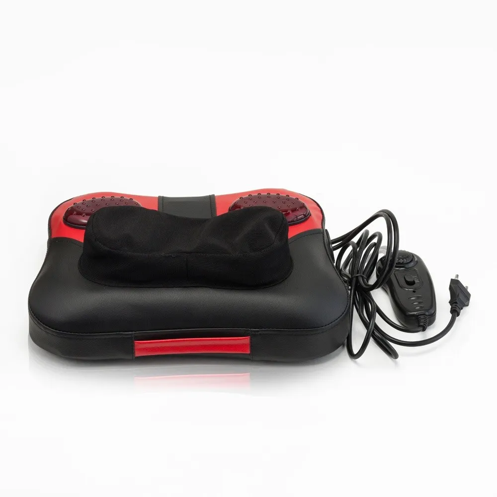 Массажер для тела Armed LC-Q020 в Москве и Московской области от магазина Ammina