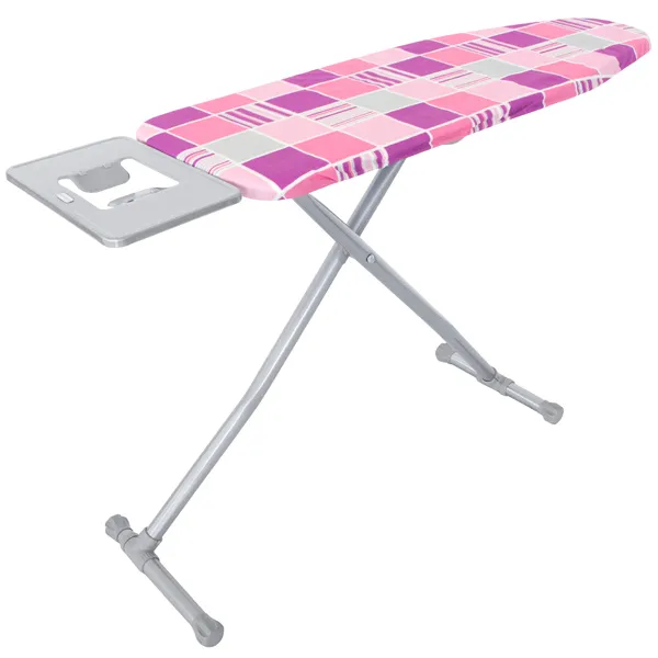 Гладильная доска Hausmann HM-3173 в Москве и Московской области от магазина Ammina