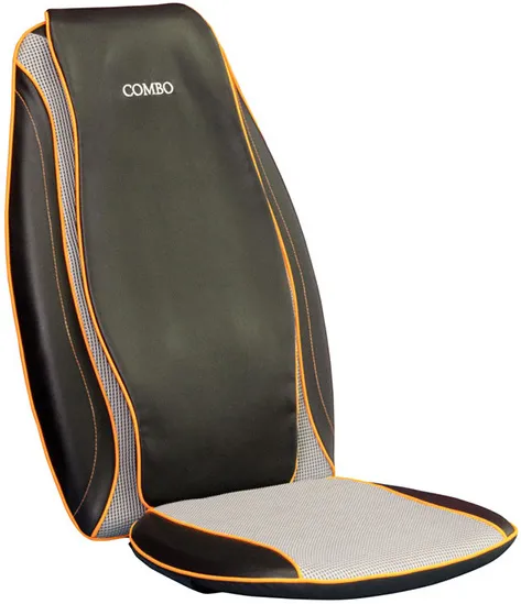 Массажер для тела US Medica Combo в Москве и Московской области от магазина Ammina