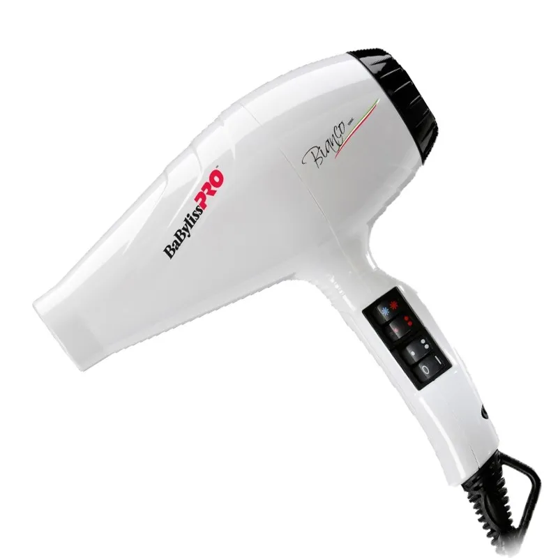 Фен BaByliss BAB6350IE в Москве и Московской области от магазина Ammina