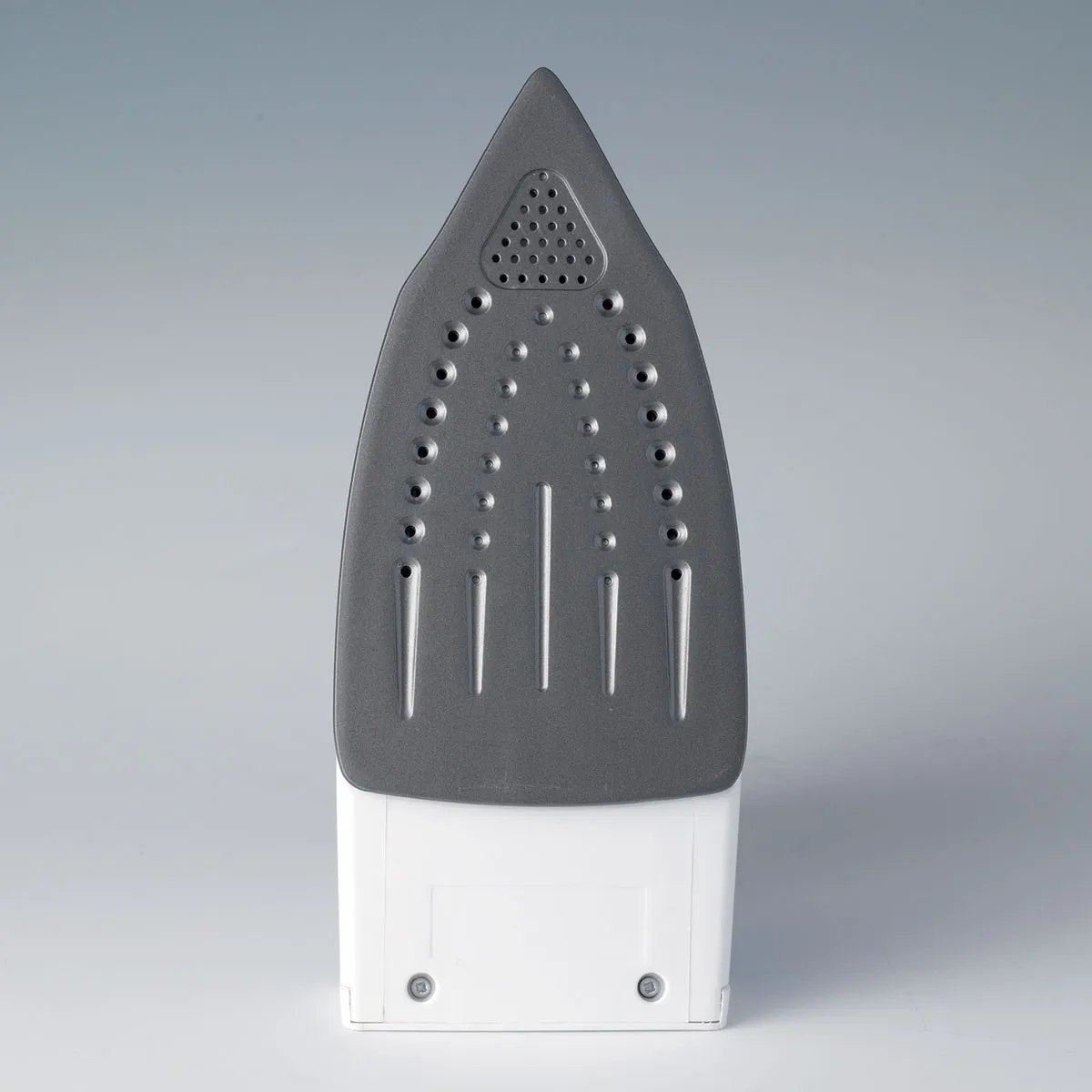 Утюг Ariete 6234 в Москве и Московской области от магазина Ammina