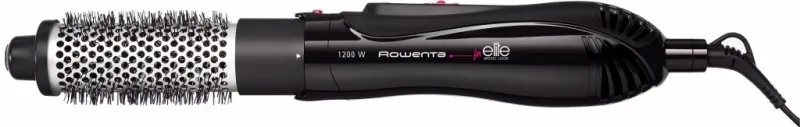 Фен Rowenta CF 8212 в Москве и Московской области от магазина Ammina