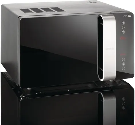 Микроволновая печь Gorenje GMO-23 ORA в Москве и Московской области от магазина Ammina