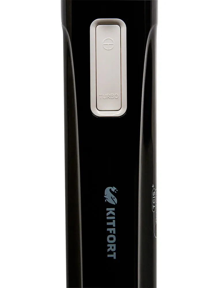 Миксер KITFORT KT-1316 в Москве и Московской области от магазина Ammina