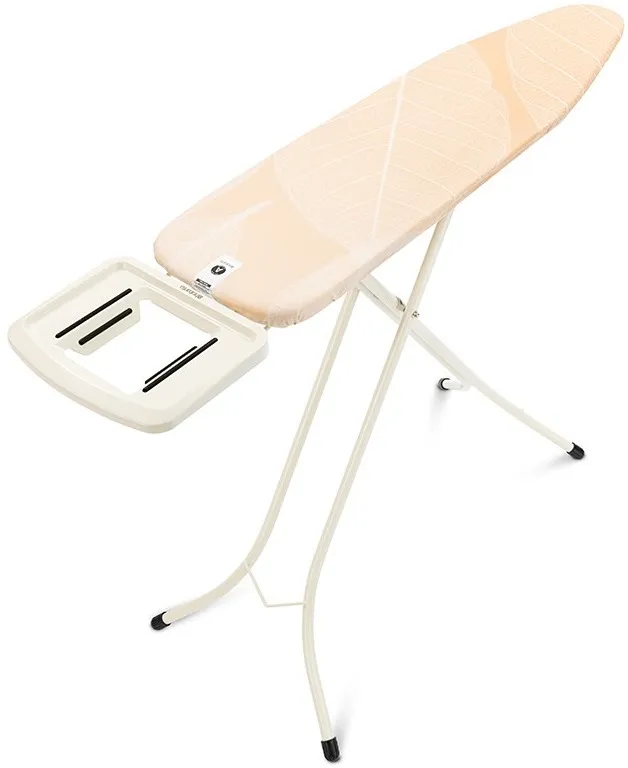 Гладильная доска Brabantia 347528 в Москве и Московской области от магазина Ammina