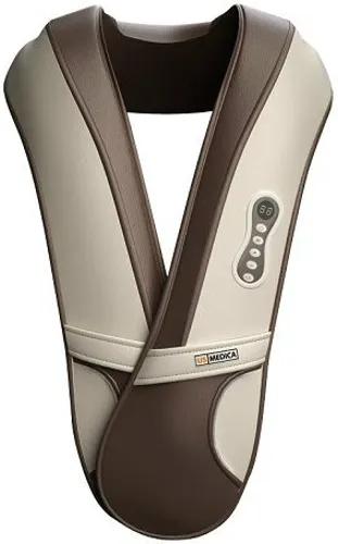 Массажер для тела US Medica Rumba в Москве и Московской области от магазина Ammina