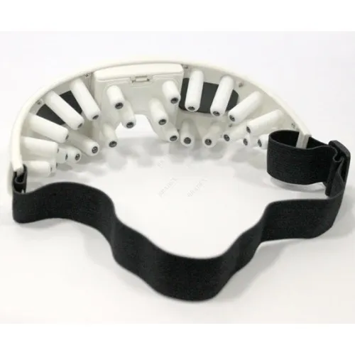 Массажер для тела Bradex KZ 0236 в Москве и Московской области от магазина Ammina