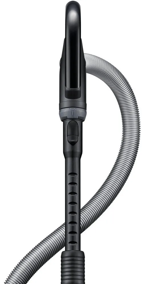 Пылесос Samsung Anti-Tangle VC-18M2110SP в Москве и Московской области от магазина Ammina