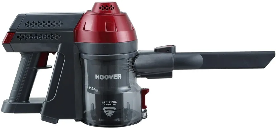 Пылесос Hoover FD 22G в Москве и Московской области от магазина Ammina