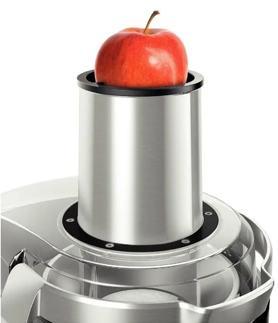 Соковыжималка Bosch MES4010 в Москве и Московской области от магазина Ammina