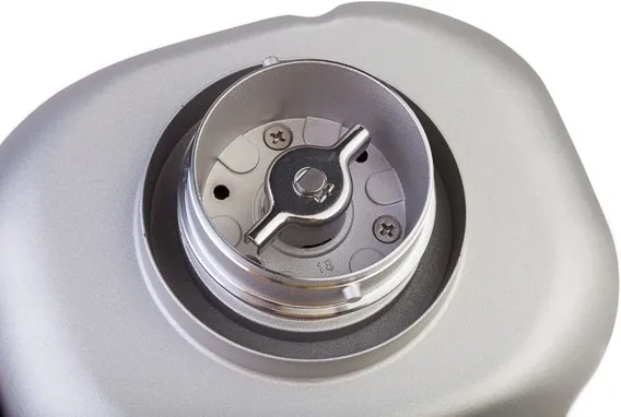 Хлебопечка Panasonic SD-2501 в Москве и Московской области от магазина Ammina