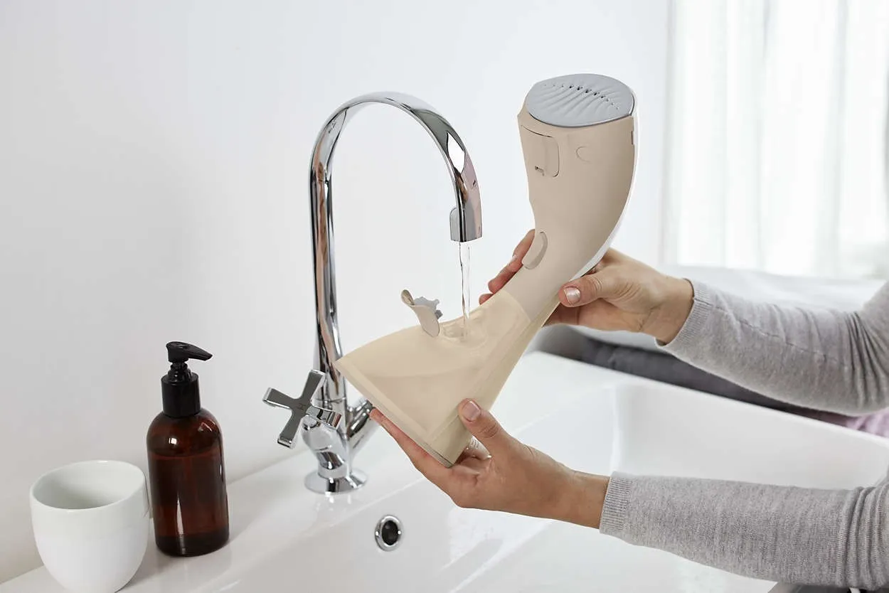 Пароочиститель Philips GC 442 в Москве и Московской области от магазина Ammina