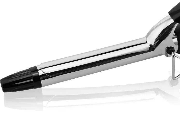 Фен Centek CT-2073 в Москве и Московской области от магазина Ammina