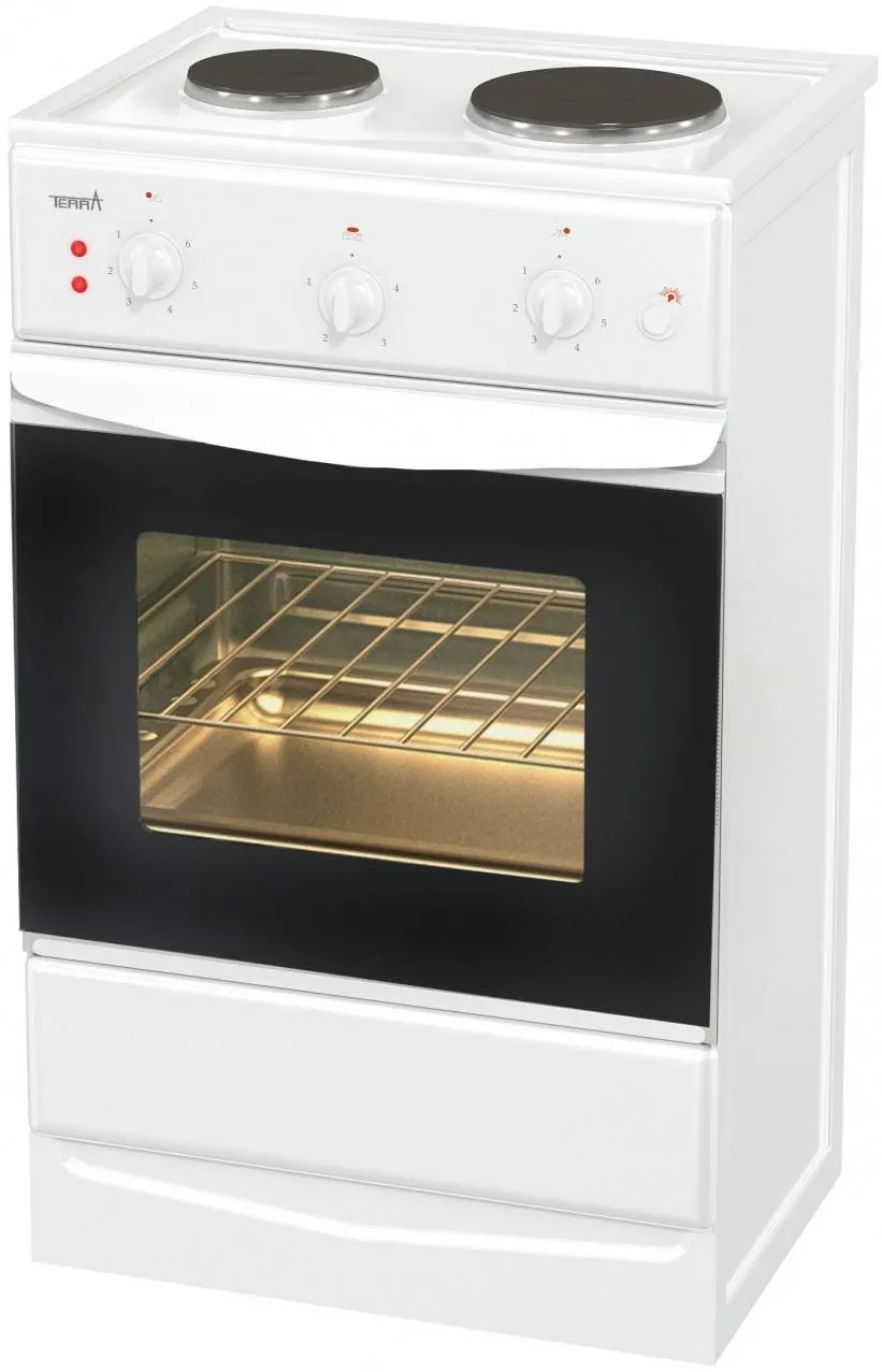 Плита Terra EBChSh 5-2-3.9 в Москве и Московской области от магазина Ammina