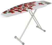 Гладильная доска Gimi Temper в Москве и Московской области от магазина Ammina