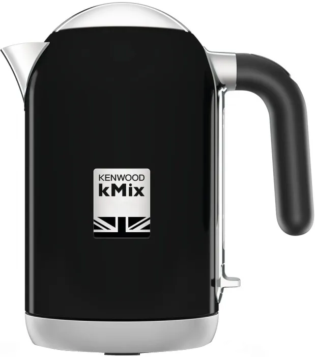 Электрочайник Kenwood ZJX 740 в Москве и Московской области от магазина Ammina