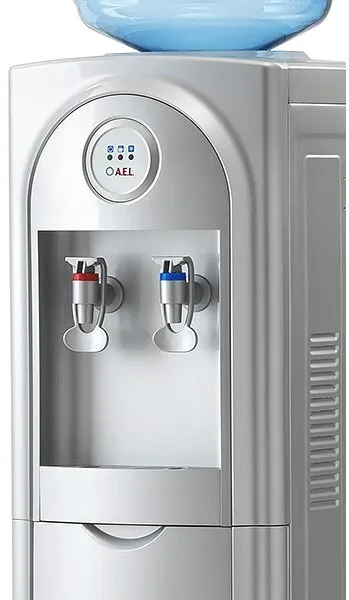 Кулер для воды AEL LC-AEL-123B в Москве и Московской области от магазина Ammina