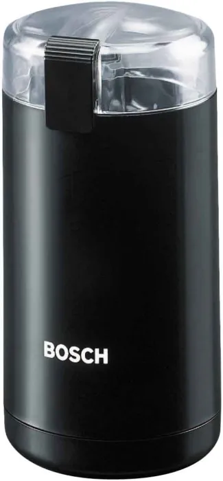 Кофемолка Bosch MKM 6000 в Москве и Московской области от магазина Ammina