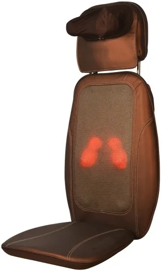 Массажер для тела Planta MN-800 XXL MASSAGE в Москве и Московской области от магазина Ammina