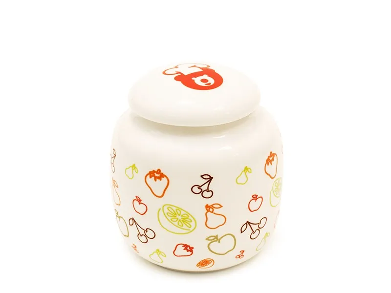 Йогуртница Oursson FE1502D в Москве и Московской области от магазина Ammina