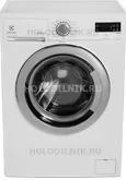 Стиральная машина Electrolux EWS 1076 в Москве и Московской области от магазина Ammina