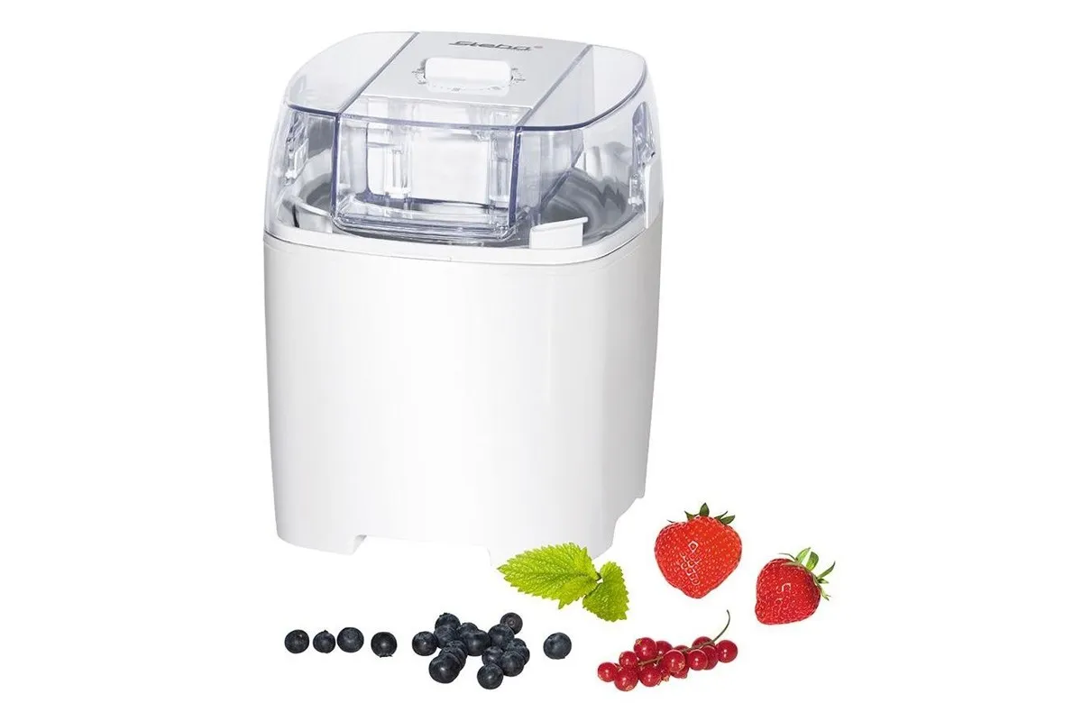 Йогуртница Steba IC 20 в Москве и Московской области от магазина Ammina