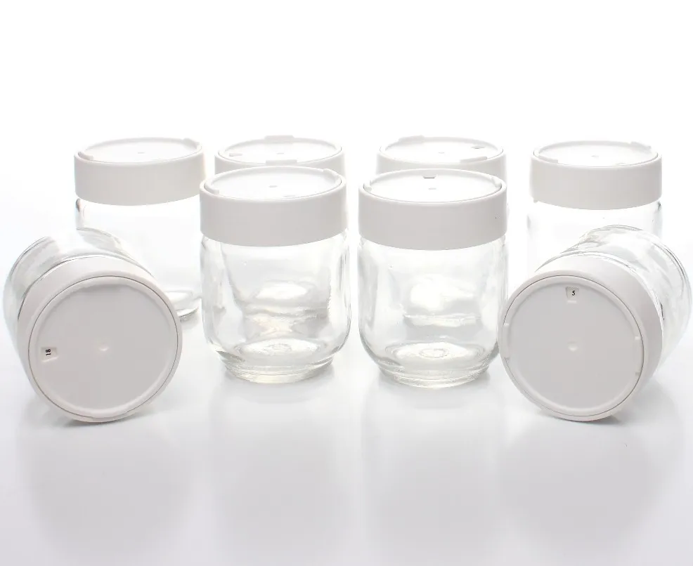 Йогуртница Rommelsbacher JG 40 в Москве и Московской области от магазина Ammina