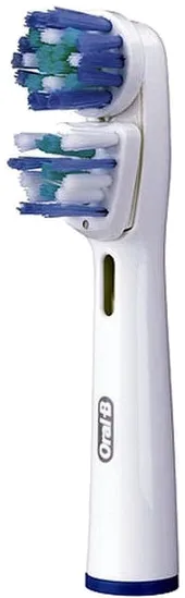 Насадки для зубных щеток Braun Oral-B EB 417 в Москве и Московской области от магазина Ammina