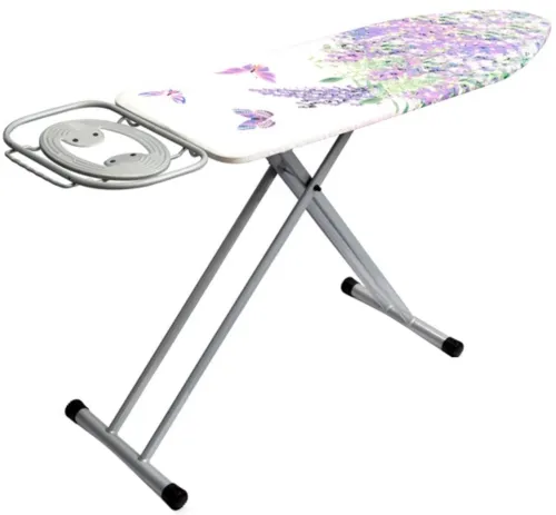 Гладильная доска Hausmann HM-3174 в Москве и Московской области от магазина Ammina