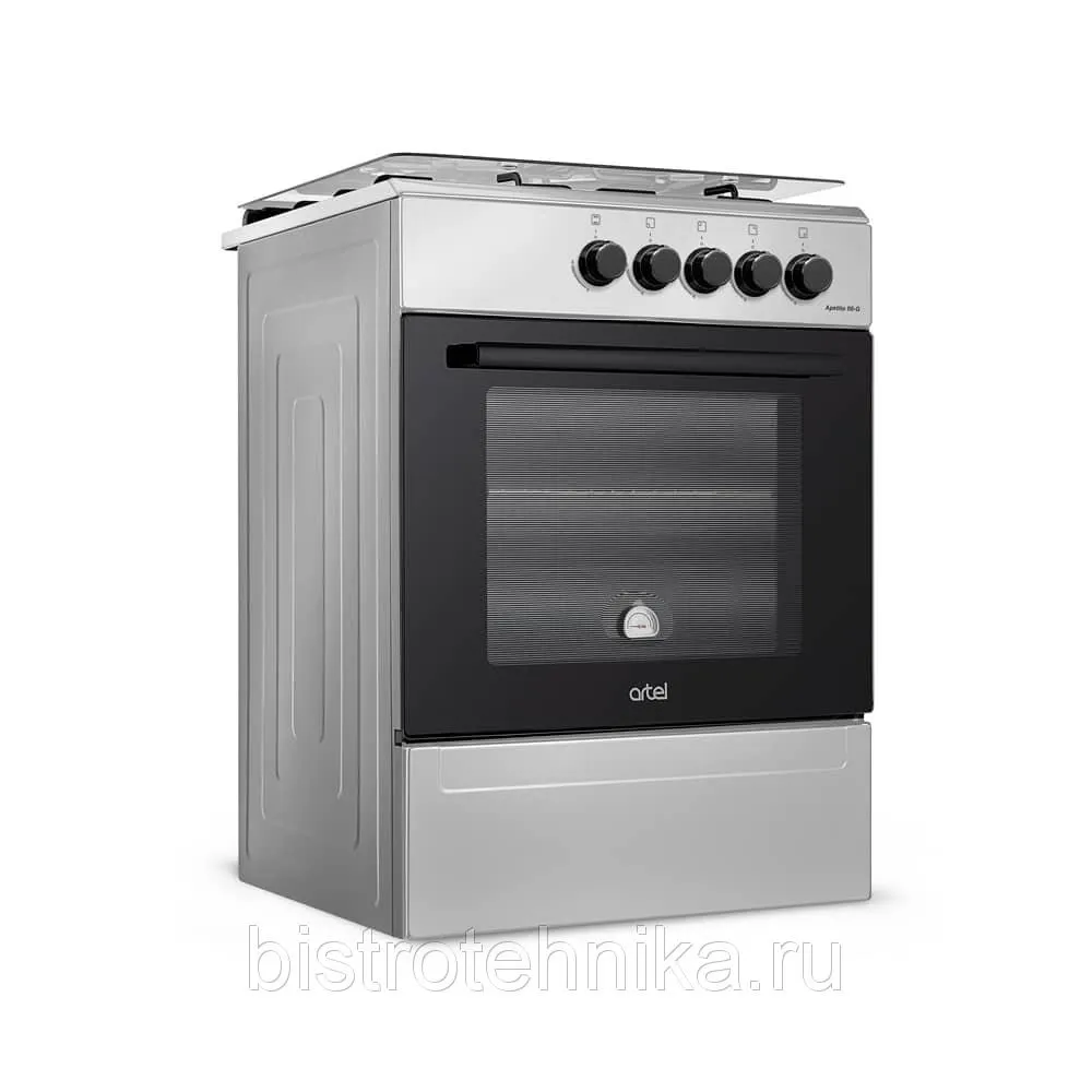 Плита Artel Apetito 00-G в Москве и Московской области от магазина Ammina