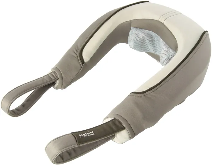 Массажер для тела HoMedics NMS-250-EU в Москве и Московской области от магазина Ammina