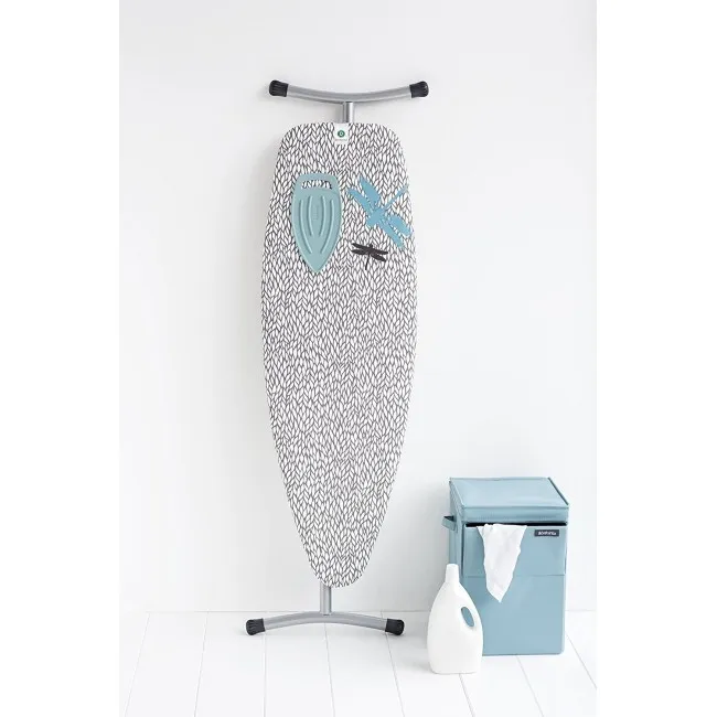 Гладильная доска Brabantia 111501 в Москве и Московской области от магазина Ammina