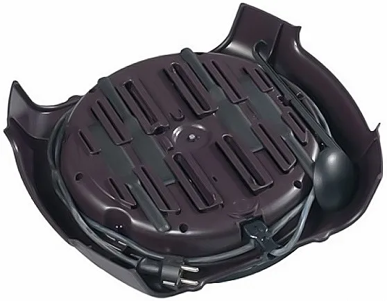 Блинница Tefal PY 3002 в Москве и Московской области от магазина Ammina