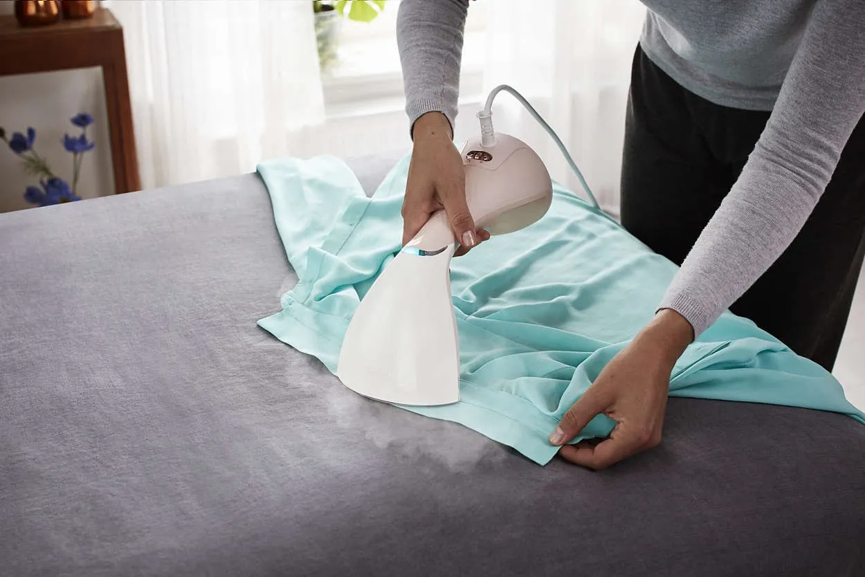 Пароочиститель Philips GC 442 в Москве и Московской области от магазина Ammina