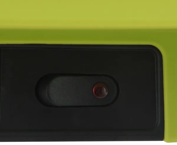 Блинница Tefal PY 5593 в Москве и Московской области от магазина Ammina