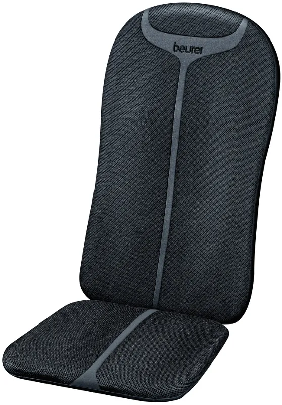 Массажер для тела Beurer MG 205 в Москве и Московской области от магазина Ammina