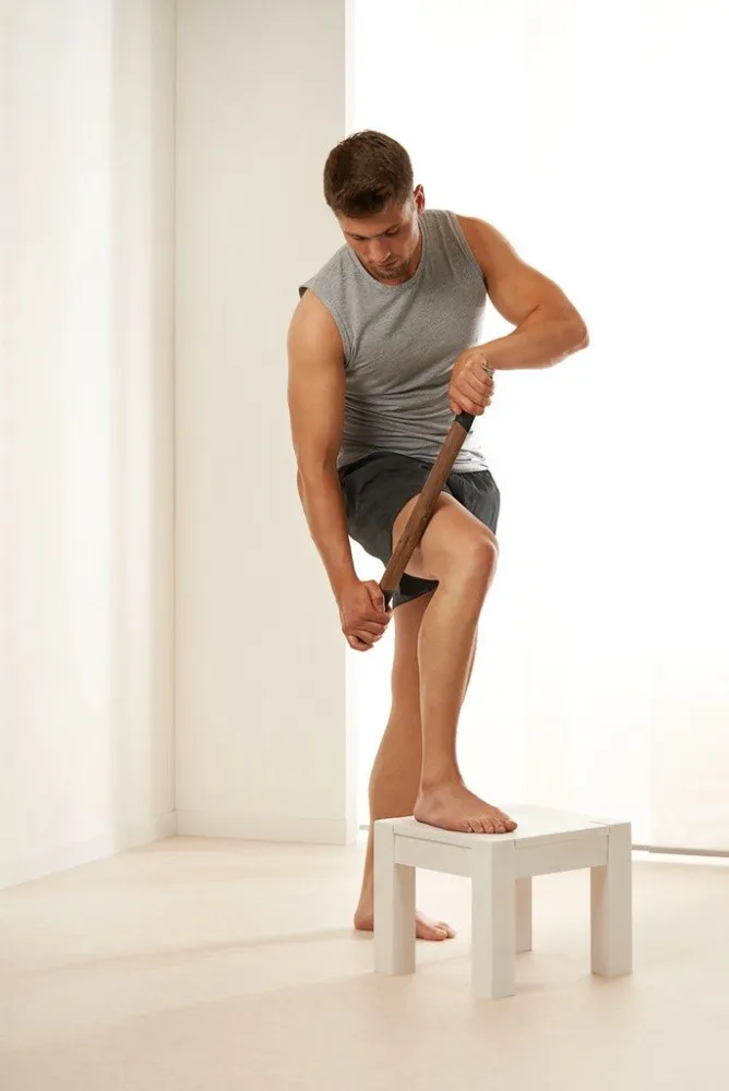 Массажер для тела Beurer MG 800 в Москве и Московской области от магазина Ammina