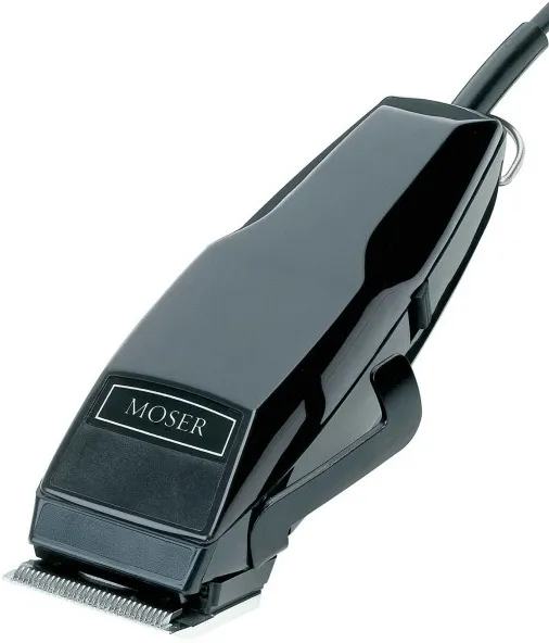 Машинка для стрижки волос Moser 1170-0250 в Москве и Московской области от магазина Ammina