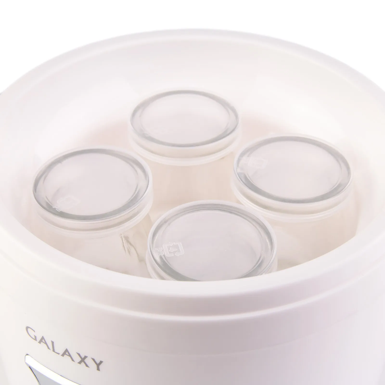 Йогуртница Galaxy GL 2695 в Москве и Московской области от магазина Ammina