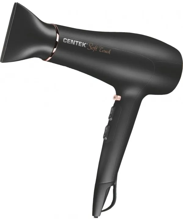 Фен Centek CT-2240 в Москве и Московской области от магазина Ammina