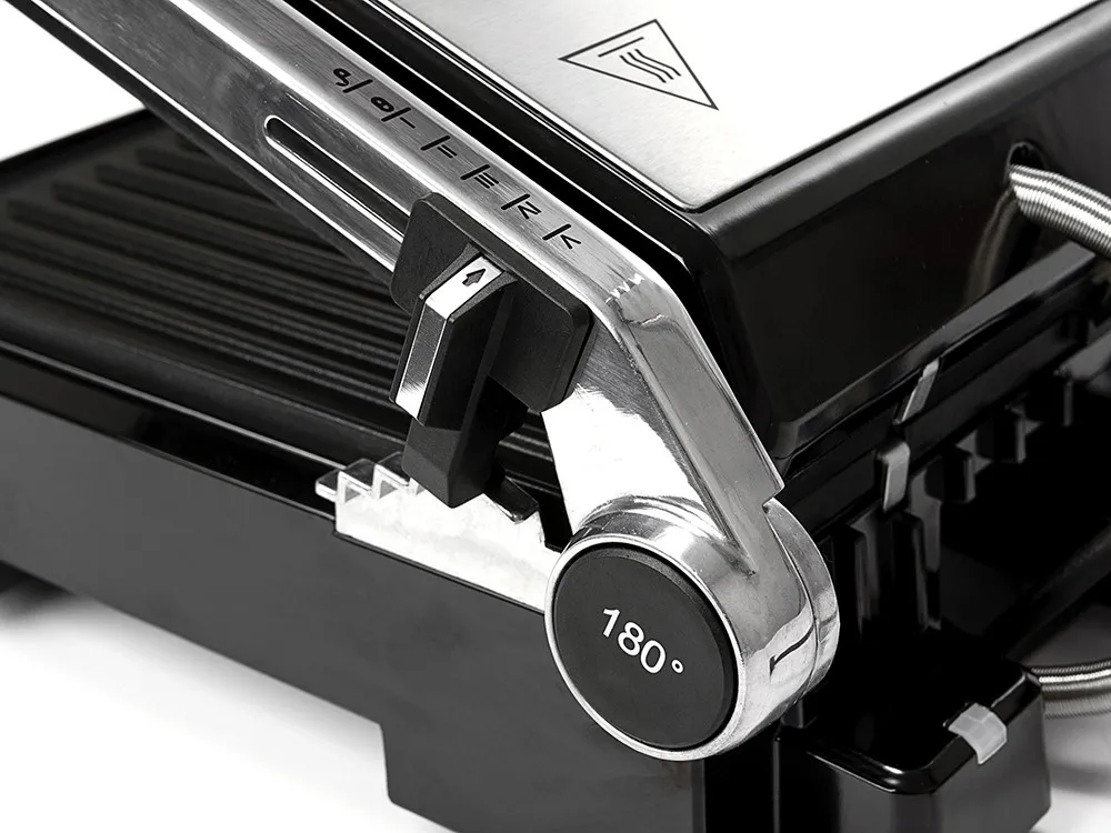 Электрогриль KITFORT KT-1602 в Москве и Московской области от магазина Ammina