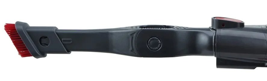 Пылесос Hoover FD 22G в Москве и Московской области от магазина Ammina