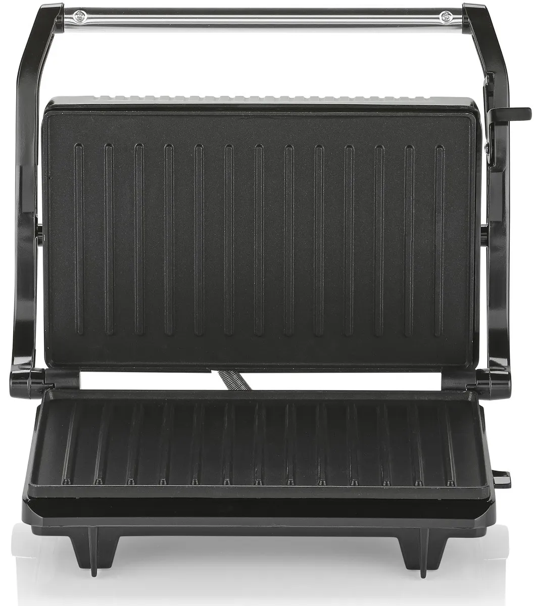Электрогриль TRISTAR GR-2846 в Москве и Московской области от магазина Ammina