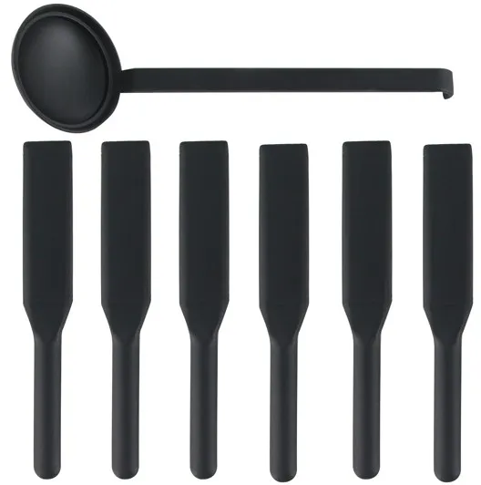 Блинница Tefal PY 5593 в Москве и Московской области от магазина Ammina