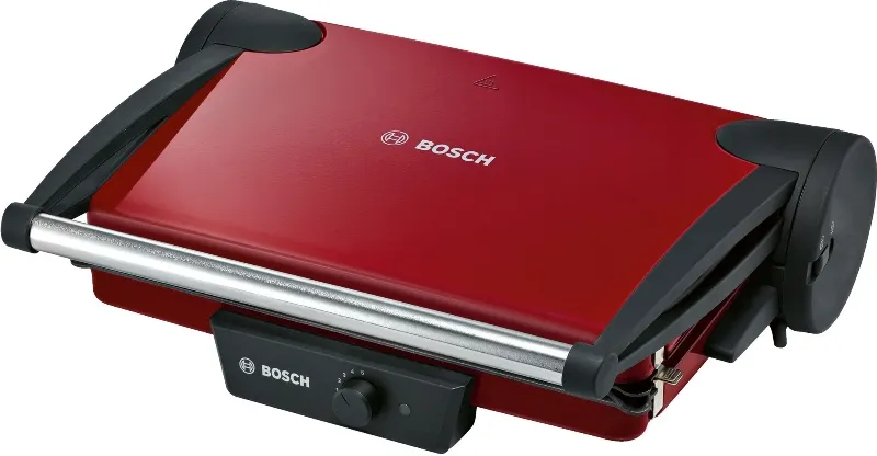 Электрогриль Bosch TFB4402 в Москве и Московской области от магазина Ammina