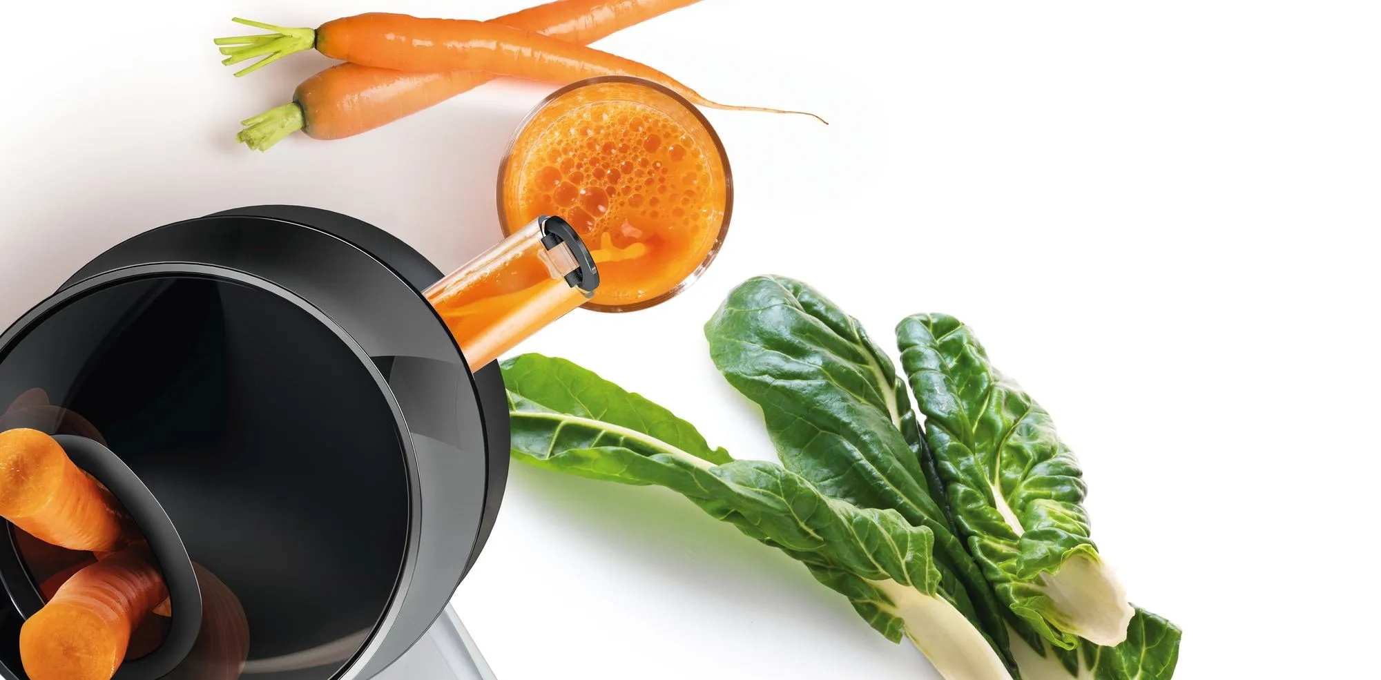 Соковыжималка Bosch MESM500 в Москве и Московской области от магазина Ammina