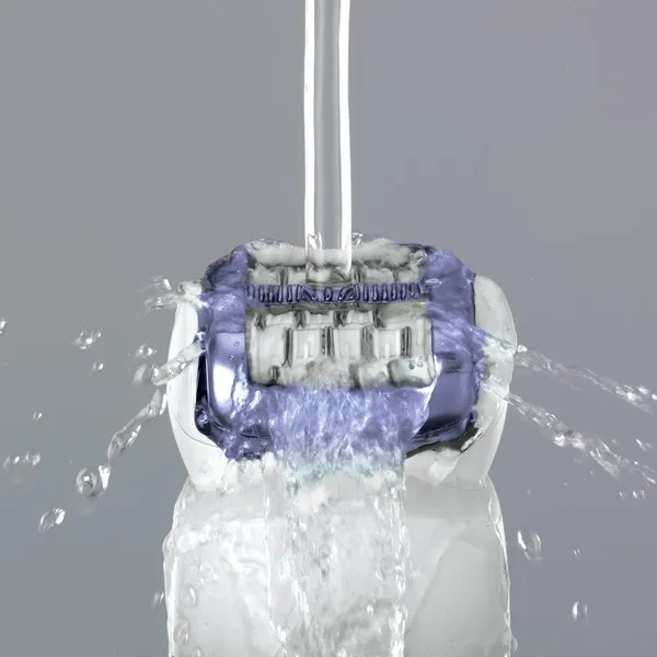 Эпилятор Panasonic ES-ED20 в Москве и Московской области от магазина Ammina