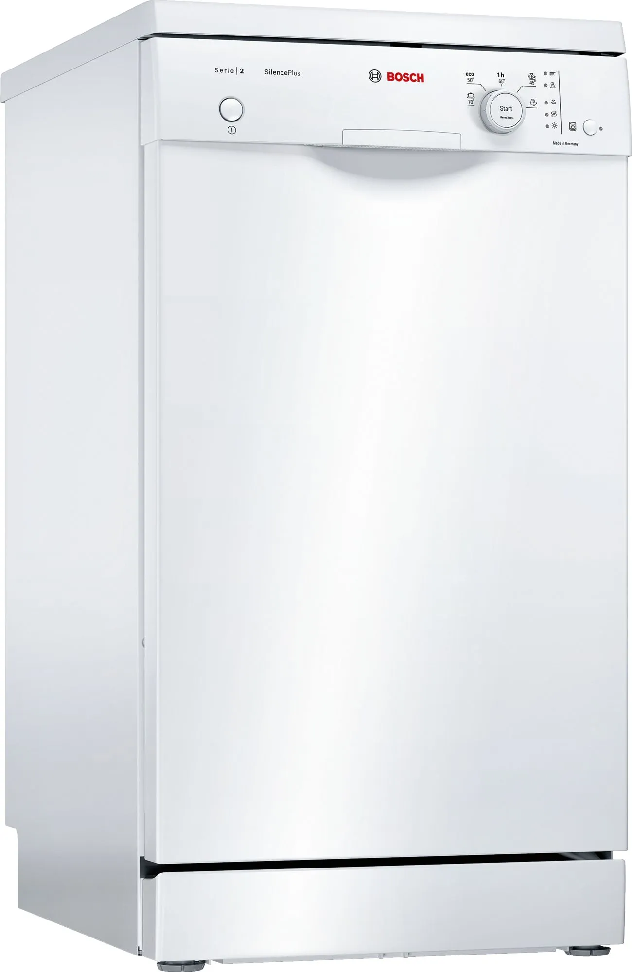 Посудомоечная машина Bosch SPS 25CW60 в Москве и Московской области от магазина Ammina