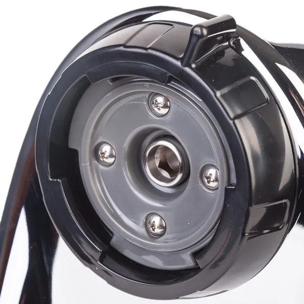 Соковыжималка SANA EUJ-707 в Москве и Московской области от магазина Ammina